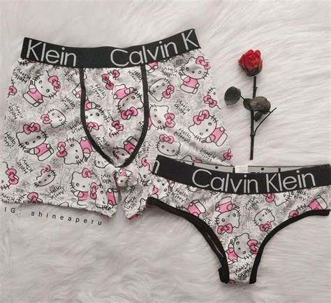 calvin klein ladies set|calvin klein matching couple set.